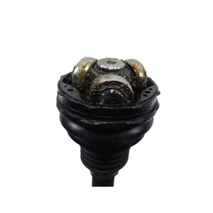 Semiasse Anteriore Destro FIAT 500 Serie L (351_352) 52134275 (12>) - Product Image 6