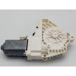 MOTOR ELÉCTRICO PARA VENTANA TRASERA IZQUIERDA AUDI A5 Sportback (8TA) 8K0959802A (09>17) - Product Image 2