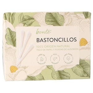 Bâtonnets de papier Bont 200 unités - Product Image 1