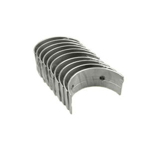 Palier principal 9125025110 compatible avec les tracteurs Zetor 4320 5320 6011 6245 6340 7211 7711 Pièces détachées moteur OEM Après-vente - Product Image 1