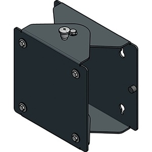 Estantes de Pared GEKA PA30 PA30SK PA30GSK - Product Image 1