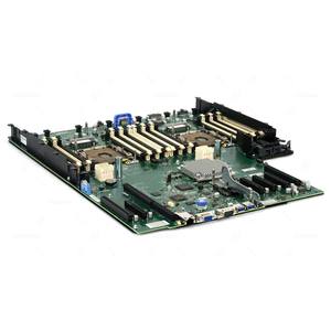 Placa base LENOVO 01GT954 para THINKCENTER SR850 reacondicionada - Product Image 1