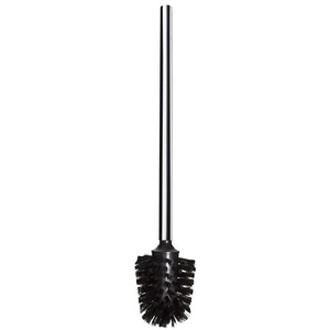 EC Replacement <b>Brush</b> Universal M12 70 Mm Chrome/White Cleaning <b>Brush</b> - Product Image 1