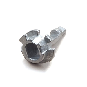 BSP1114 ก้านล็อคกระบอกสูบจุดระเบิดที่คอพวงมาลัย ความยาว 37 มม. สำหรับ - Product Image 1