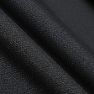 Sudadera con capucha Asid-Washed para hombre con opciones personalizables Diseño elegante y de capucha para ropa activa e informal - Product Image 6