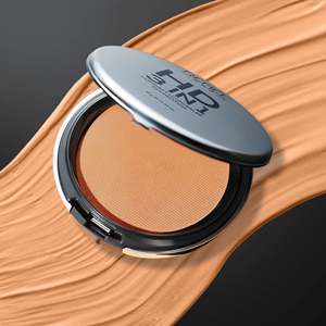RENEE Pro HD Corrector, Base y Polvo Compacto 3 en 1 con SPF 20 9 g - Product Image 6