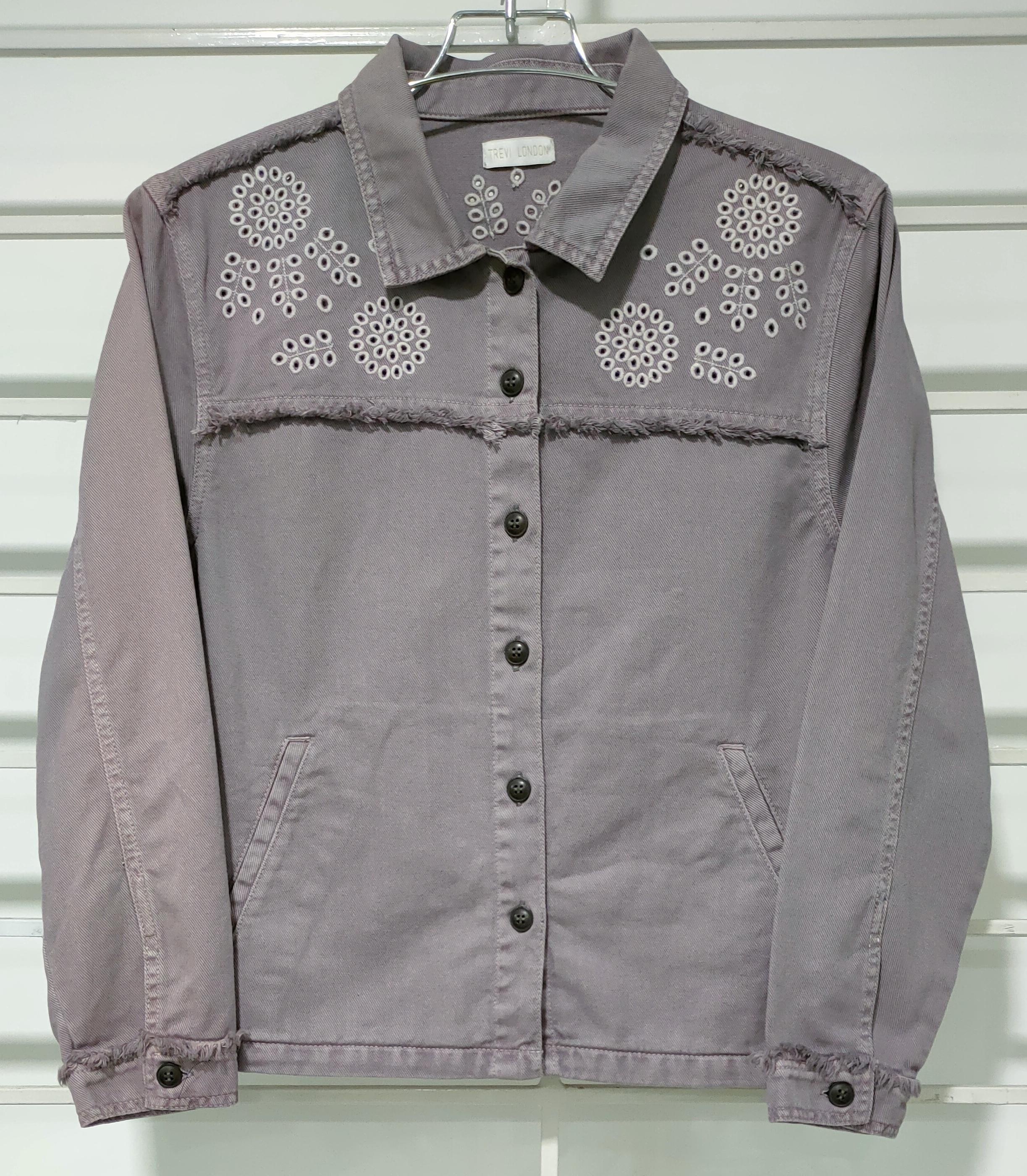 ตามความต้องการของผู้ซื้อ