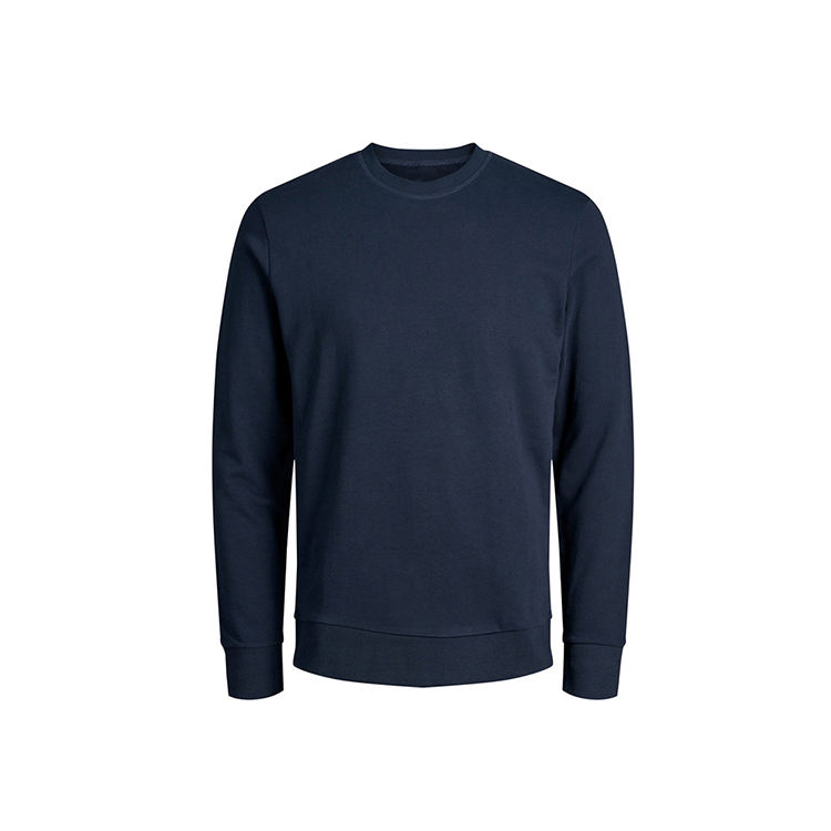 กำหนดเอง