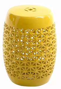 Muebles de estilo para sala de estar, patas de metal plateadas, redondas y modernas - Product Image 6