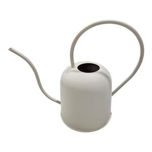 Impresionante lata de agua de hierro galvanizado de alta calidad, suministros de herramientas de decoración de jardín sin óxido - Product Image 4