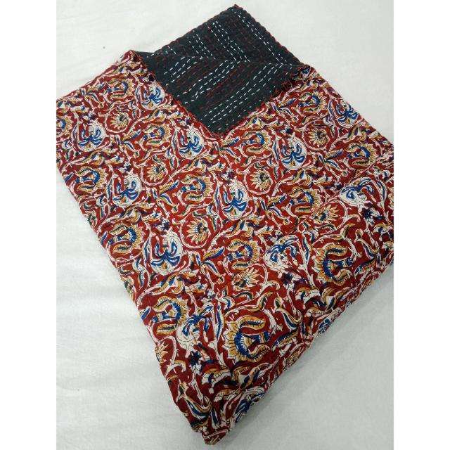 มาร์รอน