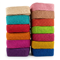 Sac fourre-tout décontracté en raphia tressé ajouré avec fermeture éclair pour femme, idéal pour la plage, le shopping et les voyages