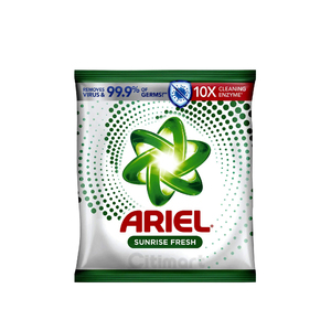 ผงซักฟอกแบบใช้แล้วทิ้งสำหรับใช้บนโต๊ะอาหาร - Product Image 2