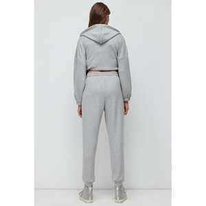 Pantalones Jogger de Modal Suaves al Tacto - Sin Arrugas y Suaves como la Seda - Product Image 6