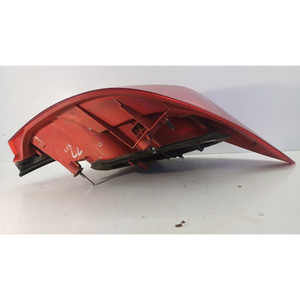FEU ARRIÈRE DROIT STOP OPEL Mokka 1ère Série 42435942 A17DTS (12>) - Product Image 5
