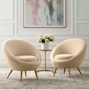 Juego de Muebles de Restaurante Comercial Moderno de Alta Gama, Sofá para Comedor, Asiento de Cabina, Mesa de Restaurante de Piedra/Mármol para Cafetería - Product Image 1