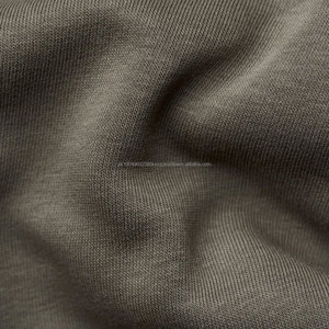 Sweat-shirt à capuche en coton 100% de qualité supérieure, lavage vintage, épais, polaire, hiver, personnalisé, best-seller pour hommes - Product Image 6