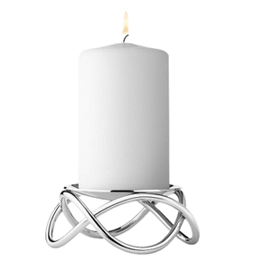 Stylish Antique Finished Candelabrum Centerpieces Home Decoration Lighting Other <b>Candle</b> <b>Holders</b> & <b>Lanterns</b> Included - Product Image 2