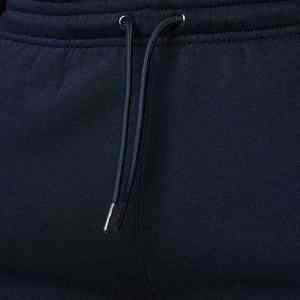 Chándal de alta calidad Fabricante Hombres Personalizar Vintage 100% Algodón Sun Faded Chándales desgastados para hombres - Product Image 6