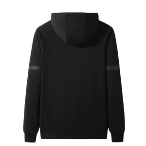 Sudaderas con capucha de calidad premium, suministros de invierno de gran tamaño, sudaderas con capucha unisex Súper suaves, cálidas y cómodas para hombres y mujeres - Product Image 5