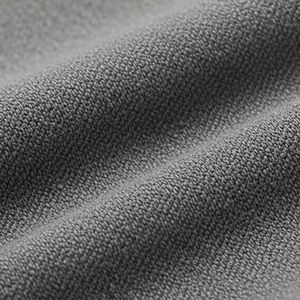 Waterproof <b>Chain</b> Embroidery Mens Shorts Nylon Cotton Durable Fabric Breathable Summer Wear Outdoor Training Casual Fashion Short - Product Image 5