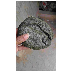 PP Lumps Film High Quality Recycle Plastic Material Wholesale Trade - Product Image 3