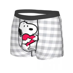 Shorts de compression Vale Tudo pour arts martiaux, couleur unie, couche de base MMA Vale Tudo - Product Image 1