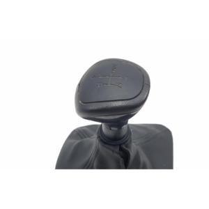 POIGNÉE DE LEVIER DE VITESSES LANCIA Ypsilon 4ème Série 169 A4.000 (11>23) - Product Image 4