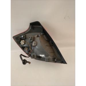 ไฟท้ายขวา KIA Cee'd 1st Series 924021H050 (06>12) - Product Image 1