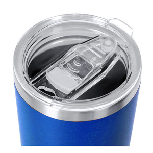 Insulated <b>Cup</b> Mugs jars and <b>thermos</b> M7221400-134 - Product Image 3