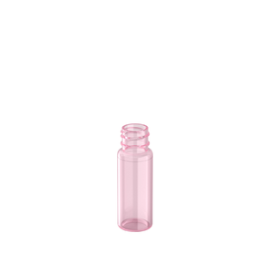 Solutions d'emballage JK pour bouteilles PET vides de 20 ml pour désinfectant pour les mains et shampoing, fabricant vietnamien, modèle M0427T - Product Image 1