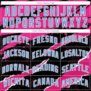 Camisetas de baloncesto transpirables multidiseño personalizadas de talla grande con logotipo personalizado para equipos/clubes jóvenes y grandes - Product Image 3