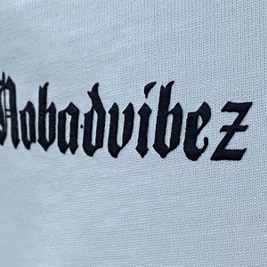 เสื้อยืดแขนสั้นผ้าฝ้ายพิมพ์ลายใส่ได้ทั้งชายและหญิงสไตล์ลำลองแฟชั่นใส่ได้ทุกเพศ3D โลโก้ OEM - Product Image 5