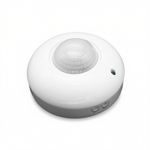 Ceiling Surface LED <b>Sensor</b> <b>Light</b> with PIR <b>Motion</b> <b>Sensor</b> Technology - Product Image 2