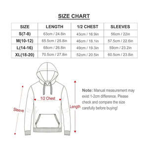 Sudadera con Capucha Casual de Invierno para Hombre, 100% Algodón, Felpa, Cómoda, de Secado Rápido, Calidad de Exportación, OEM, Venta al Por Mayor - Product Image 6