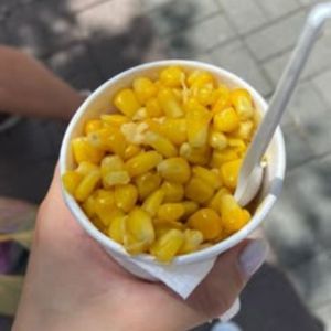 Maïs sucré en conserve en saumure de qualité sélectionnée du Vietnam - Product Image 6