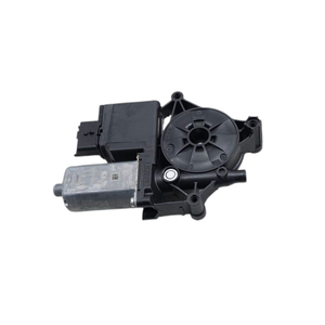 Moteur électrique de lève-vitre avant droit CITROEN Jumpy Van 9809327780 (16>) - Product Image 5