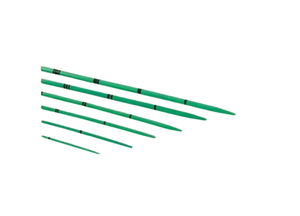 PRODUCTO SUPERIOR DISPOSITIVO ACCESO UROLOGIA JUEGO DILATADOR UROLOGIA PU, PARA HOSPITAL .... - Product Image 6