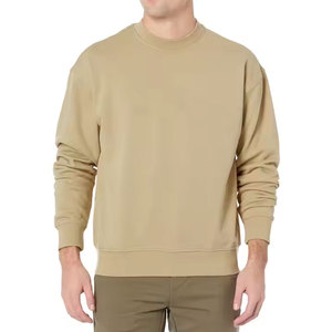 Sudaderas de hombre de alto rendimiento Sudaderas de moda para hombre Sudaderas de calle para hombre - Product Image 1