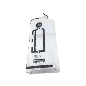 AIRBAG SIÈGE DROIT CITROEN C3 Série 9824498280 (16>) - Product Image 6
