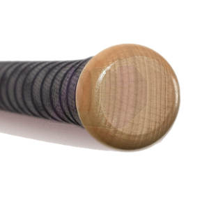 ไม้เบสบอลอะลูมิเนียมเกรดมืออาชีพ ดีไซน์ปรับแต่งได้ ประสิทธิภาพสูง น้ำหนักเบา ทนทาน โครงสร้างชิ้นเดียว สีตามสั่ง - Product Image 5