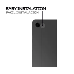Protector de Pantalla ANTISHOCK para Samsung Galaxy Tab A9+ - Product Image 3
