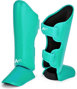 Meilleurs gants de boxe professionnels en cuir PU écologique évacuant l'humidité avec haute protection directement des fabricants - Product Image 1