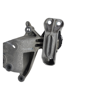 Support moteur NISSAN Qashqai Série 112327345R K9K 636, K9K 646 Diesel 1500 (14>) - Product Image 3