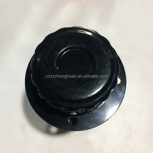 4120000452 Гидравлический фильтр-элемент для фронтального погрузчика LG956L, запчасти, фильтр - Product Image 4