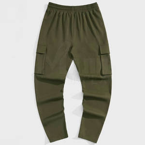 Las hormigas son compatibles, todos los meses - Product Image 2