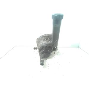 POMPA IDROGUIDA CITROEN C4 Grand Picasso 9684040280 RHJ (DW10BTED4), RHR (DW10BTED4) Diesel 2000 (06>13) - Product Image 2