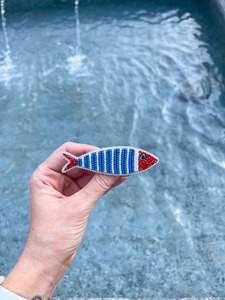 ลูกปัดแก้วเช็กขนาด 2.5 มม. จากอี้หวู่ สำหรับทำสร้อยข้อมือ สร้อยคอ จี้ และเครื่องประดับแฟชั่น DIY - Product Image 4