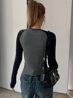 Femmes Blouses Chemises Casual Dressy Summer Floral Wholesale Femmes Chemises Boutonnées Blouse Travail Bureau Élégant
