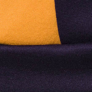 Vente flash Nouveauté Pulls à capuche pour hommes d'hiver 100% coton Style unique Respirant Léger Haute qualité - Product Image 3